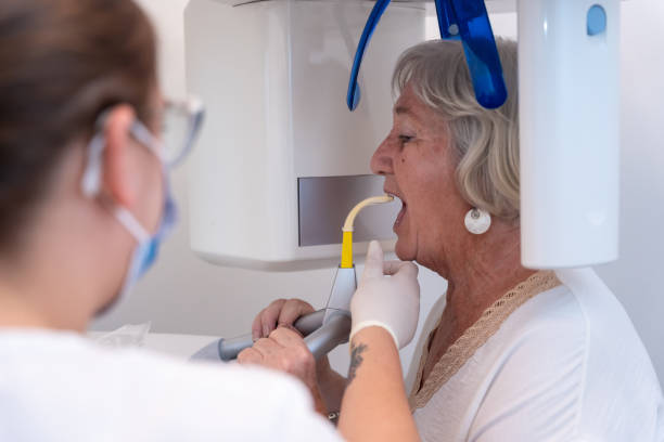 Best Knocked-Out Tooth (Avulsed Tooth) Treatment in West Modesto, CA